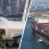 Air vs Ocean Freight in Los Angeles: Which Shipping Option Is Right for You?