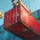 Understanding Freight Forwarding: A Complete Guide