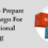 How To Prepare Your Cargo For International Shipping: A Complete Guide