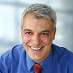 la 24 7 forwarder testimonial 2