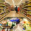 Retail And FMCG Offer Distinct Advantages